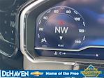 2025 Chevrolet Silverado 1500 Crew Cab 4x4 Pickup for sale #S702 - photo 12