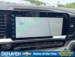 2025 Chevrolet Silverado 1500 Crew Cab 4x4 Pickup for sale #S702 - photo 14