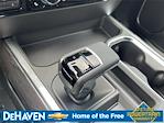 2025 Chevrolet Silverado 1500 Crew Cab 4x4 Pickup for sale #S702 - photo 16