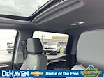 2025 Chevrolet Silverado 1500 Crew Cab 4x4 Pickup for sale #S702 - photo 19