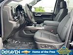 2025 Chevrolet Silverado 1500 Crew Cab 4x4 Pickup for sale #S702 - photo 20