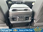 2025 Chevrolet Silverado 1500 Crew Cab 4x4 Pickup for sale #S702 - photo 22