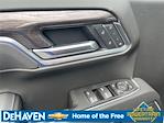 2025 Chevrolet Silverado 1500 Crew Cab 4x4 Pickup for sale #S702 - photo 24