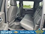 2025 Chevrolet Silverado 1500 Crew Cab 4x4 Pickup for sale #S702 - photo 26
