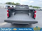 2025 Chevrolet Silverado 1500 Crew Cab 4x4 Pickup for sale #S702 - photo 27