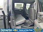 2025 Chevrolet Silverado 1500 Crew Cab 4x4 Pickup for sale #S702 - photo 28