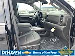 2025 Chevrolet Silverado 1500 Crew Cab 4x4 Pickup for sale #S702 - photo 29