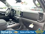 2025 Chevrolet Silverado 1500 Crew Cab 4x4 Pickup for sale #S702 - photo 30