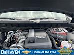 2025 Chevrolet Silverado 1500 Crew Cab 4x4 Pickup for sale #S702 - photo 31