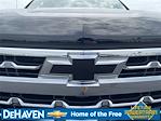2025 Chevrolet Silverado 1500 Crew Cab 4x4 Pickup for sale #S702 - photo 32