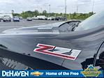 2025 Chevrolet Silverado 1500 Crew Cab 4x4 Pickup for sale #S702 - photo 33