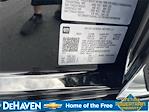 2025 Chevrolet Silverado 1500 Crew Cab 4x4 Pickup for sale #S702 - photo 35