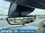 2025 Chevrolet Silverado 1500 Crew Cab 4x4 Pickup for sale #S702 - photo 36