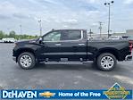 2025 Chevrolet Silverado 1500 Crew Cab 4x4 Pickup for sale #S702 - photo 6