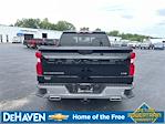 2025 Chevrolet Silverado 1500 Crew Cab 4x4 Pickup for sale #S702 - photo 7