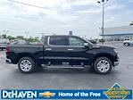 2025 Chevrolet Silverado 1500 Crew Cab 4x4 Pickup for sale #S702 - photo 9