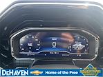 2025 Chevrolet Silverado 1500 Crew Cab 4x4 Pickup for sale #S706 - photo 11