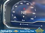 2025 Chevrolet Silverado 1500 Crew Cab 4x4 Pickup for sale #S706 - photo 12