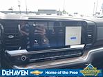 2025 Chevrolet Silverado 1500 Crew Cab 4x4 Pickup for sale #S706 - photo 13