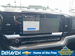 2025 Chevrolet Silverado 1500 Crew Cab 4x4 Pickup for sale #S706 - photo 14