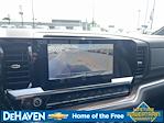 2025 Chevrolet Silverado 1500 Crew Cab 4x4 Pickup for sale #S706 - photo 15