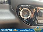 2025 Chevrolet Silverado 1500 Crew Cab 4x4 Pickup for sale #S706 - photo 17