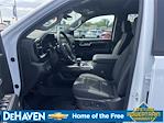 2025 Chevrolet Silverado 1500 Crew Cab 4x4 Pickup for sale #S706 - photo 19
