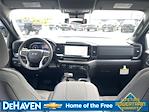 2025 Chevrolet Silverado 1500 Crew Cab 4x4 Pickup for sale #S706 - photo 20