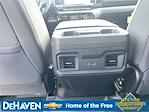 2025 Chevrolet Silverado 1500 Crew Cab 4x4 Pickup for sale #S706 - photo 21