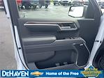 2025 Chevrolet Silverado 1500 Crew Cab 4x4 Pickup for sale #S706 - photo 22