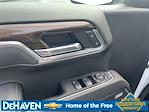 2025 Chevrolet Silverado 1500 Crew Cab 4x4 Pickup for sale #S706 - photo 23