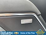2025 Chevrolet Silverado 1500 Crew Cab 4x4 Pickup for sale #S706 - photo 24