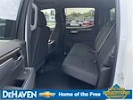 2025 Chevrolet Silverado 1500 Crew Cab 4x4 Pickup for sale #S706 - photo 25