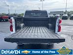 2025 Chevrolet Silverado 1500 Crew Cab 4x4 Pickup for sale #S706 - photo 26