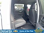 2025 Chevrolet Silverado 1500 Crew Cab 4x4 Pickup for sale #S706 - photo 27