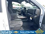 2025 Chevrolet Silverado 1500 Crew Cab 4x4 Pickup for sale #S706 - photo 28