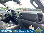 2025 Chevrolet Silverado 1500 Crew Cab 4x4 Pickup for sale #S706 - photo 29