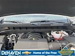 2025 Chevrolet Silverado 1500 Crew Cab 4x4 Pickup for sale #S706 - photo 30