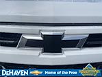 2025 Chevrolet Silverado 1500 Crew Cab 4x4 Pickup for sale #S706 - photo 31