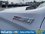 2025 Chevrolet Silverado 1500 Crew Cab 4x4 Pickup for sale #S706 - photo 32