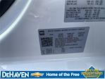 2025 Chevrolet Silverado 1500 Crew Cab 4x4 Pickup for sale #S706 - photo 34
