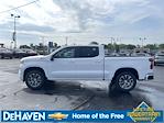 2025 Chevrolet Silverado 1500 Crew Cab 4x4 Pickup for sale #S706 - photo 6