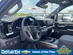 2025 Chevrolet Silverado 2500 Crew Cab 4x4 Pickup for sale #S707 - photo 10