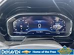 2025 Chevrolet Silverado 2500 Crew Cab 4x4 Pickup for sale #S707 - photo 11