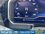 2025 Chevrolet Silverado 2500 Crew Cab 4x4 Pickup for sale #S707 - photo 12