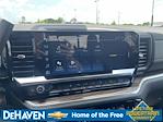 2025 Chevrolet Silverado 2500 Crew Cab 4x4 Pickup for sale #S707 - photo 13