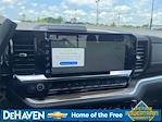 2025 Chevrolet Silverado 2500 Crew Cab 4x4 Pickup for sale #S707 - photo 14
