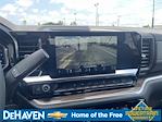 2025 Chevrolet Silverado 2500 Crew Cab 4x4 Pickup for sale #S707 - photo 15