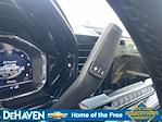 2025 Chevrolet Silverado 2500 Crew Cab 4x4 Pickup for sale #S707 - photo 16