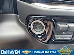 2025 Chevrolet Silverado 2500 Crew Cab 4x4 Pickup for sale #S707 - photo 17